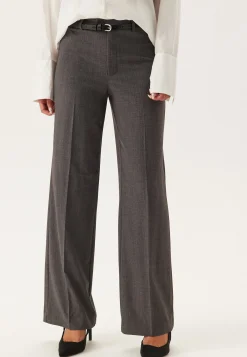 Vmtexas Mw Straight Pant