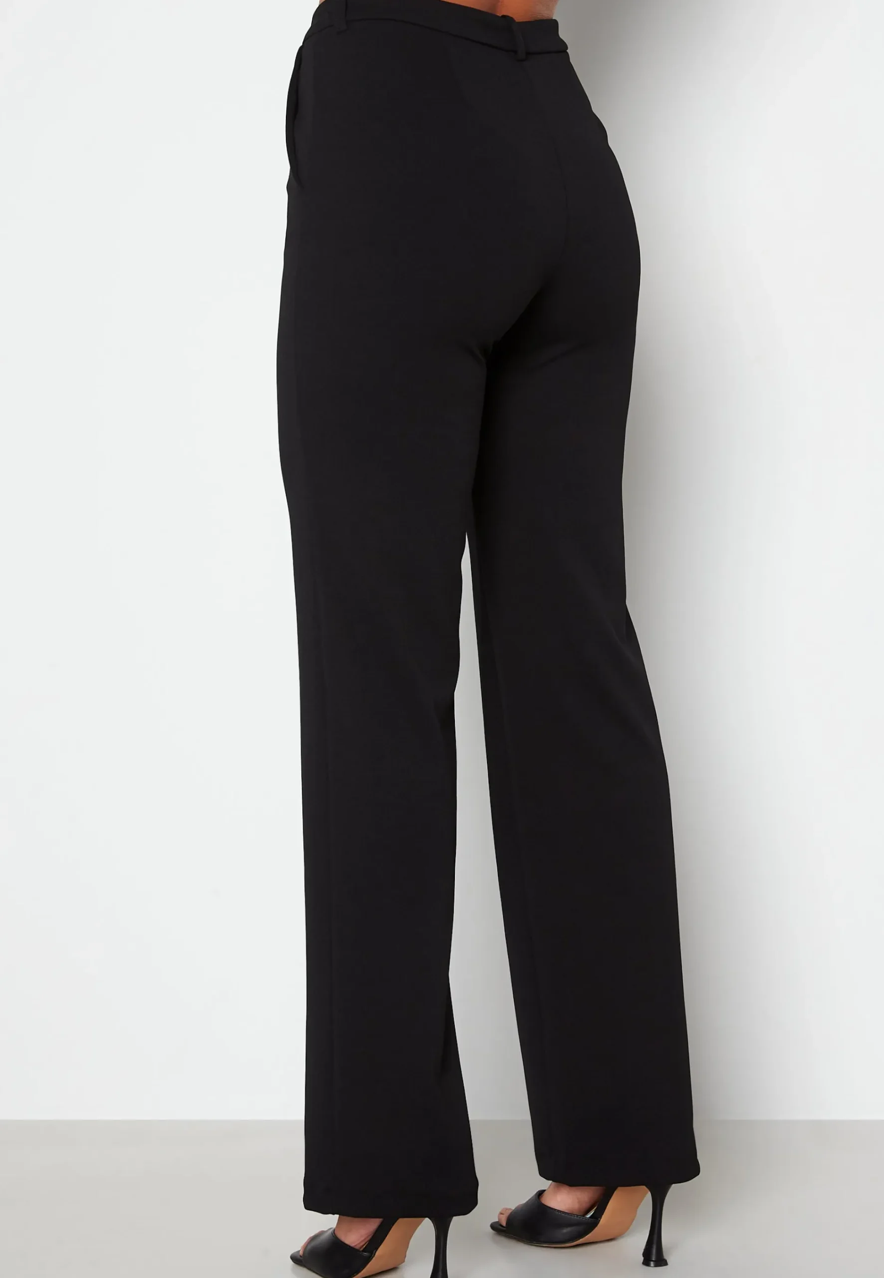 Vmzamira MR Straight Pant