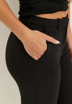 Vmzamira MR Straight Pant