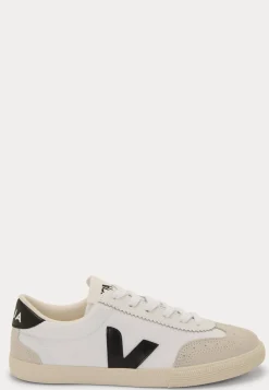 Volley Sneaker