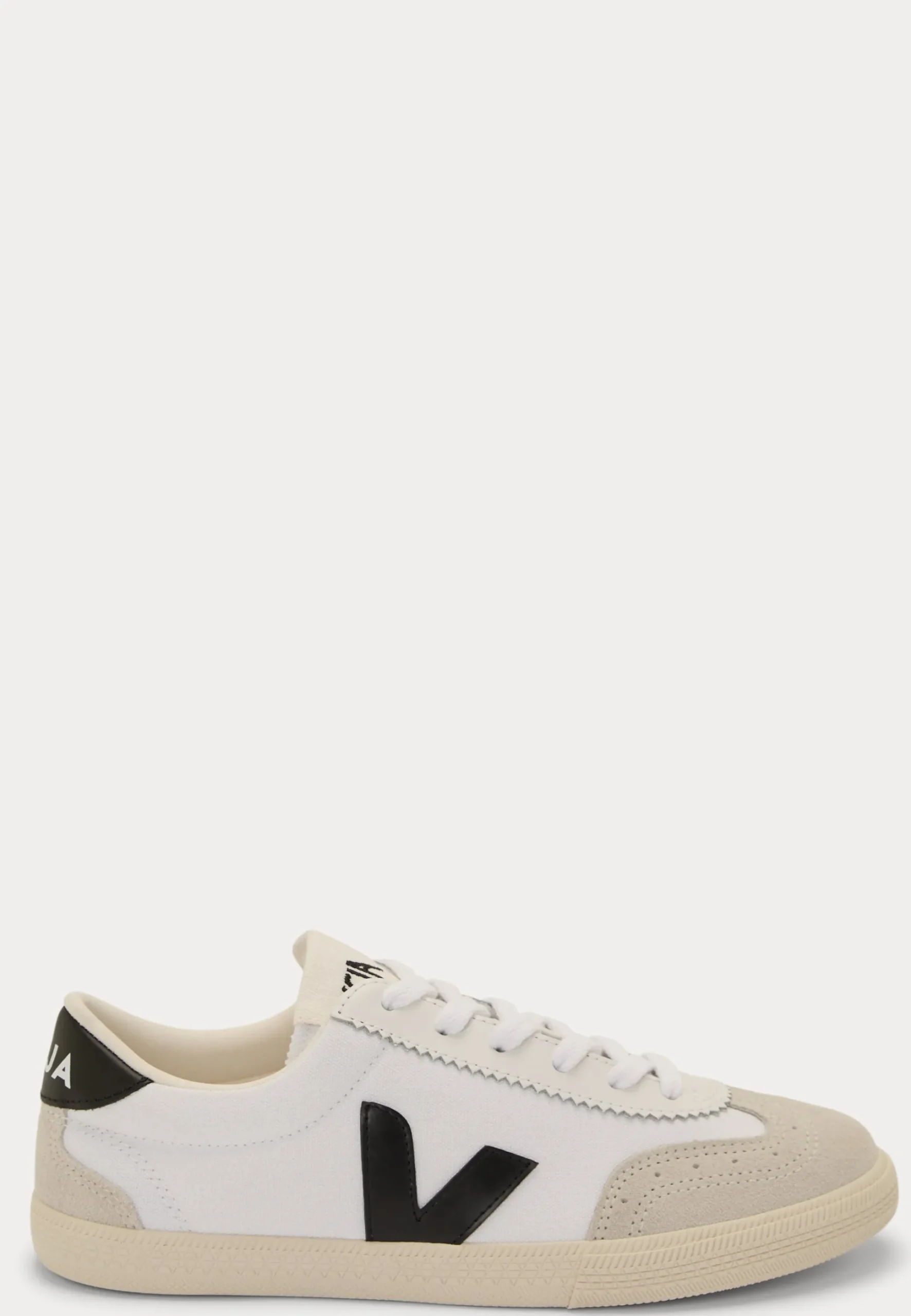 Volley Sneaker