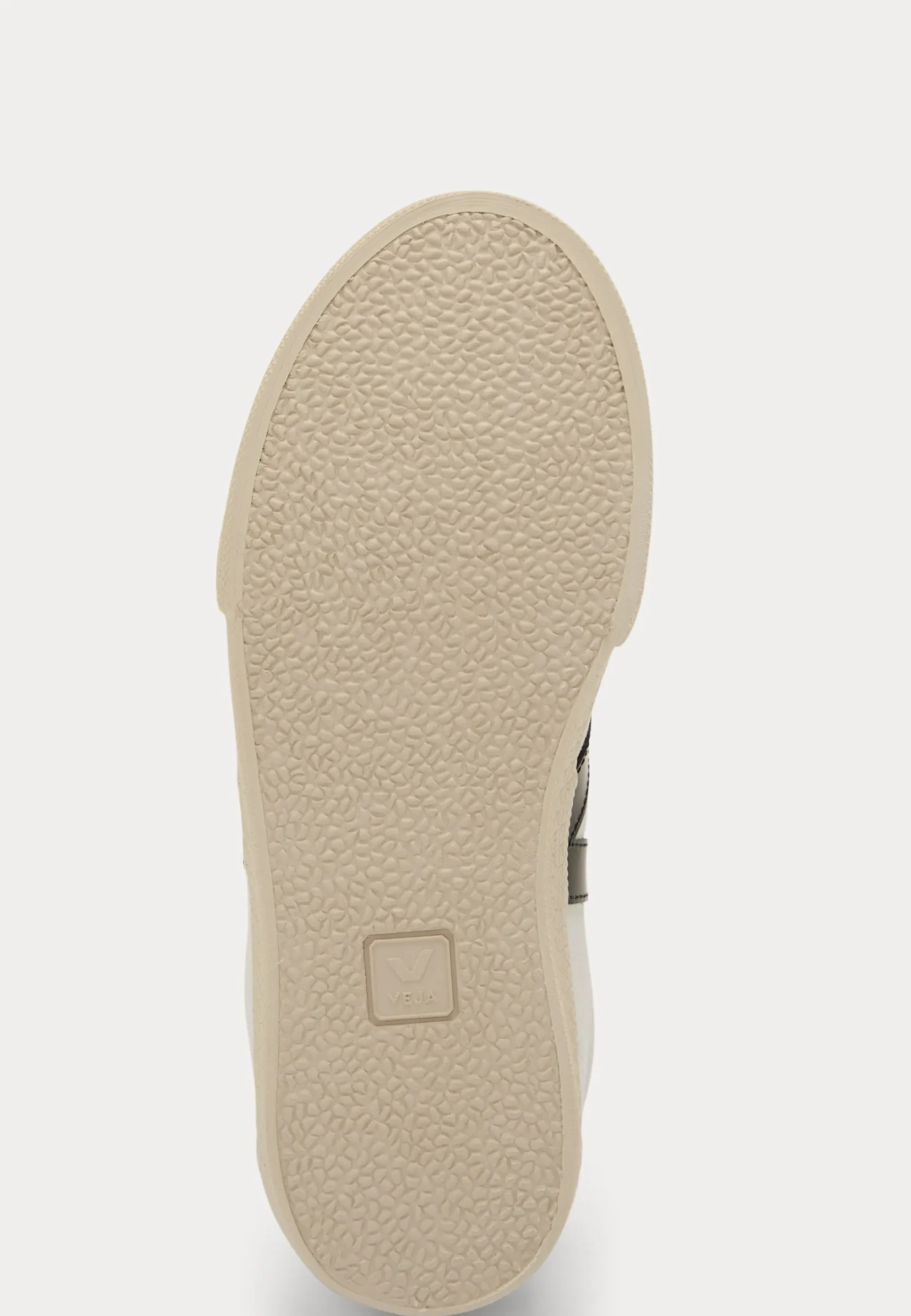 Volley Sneaker