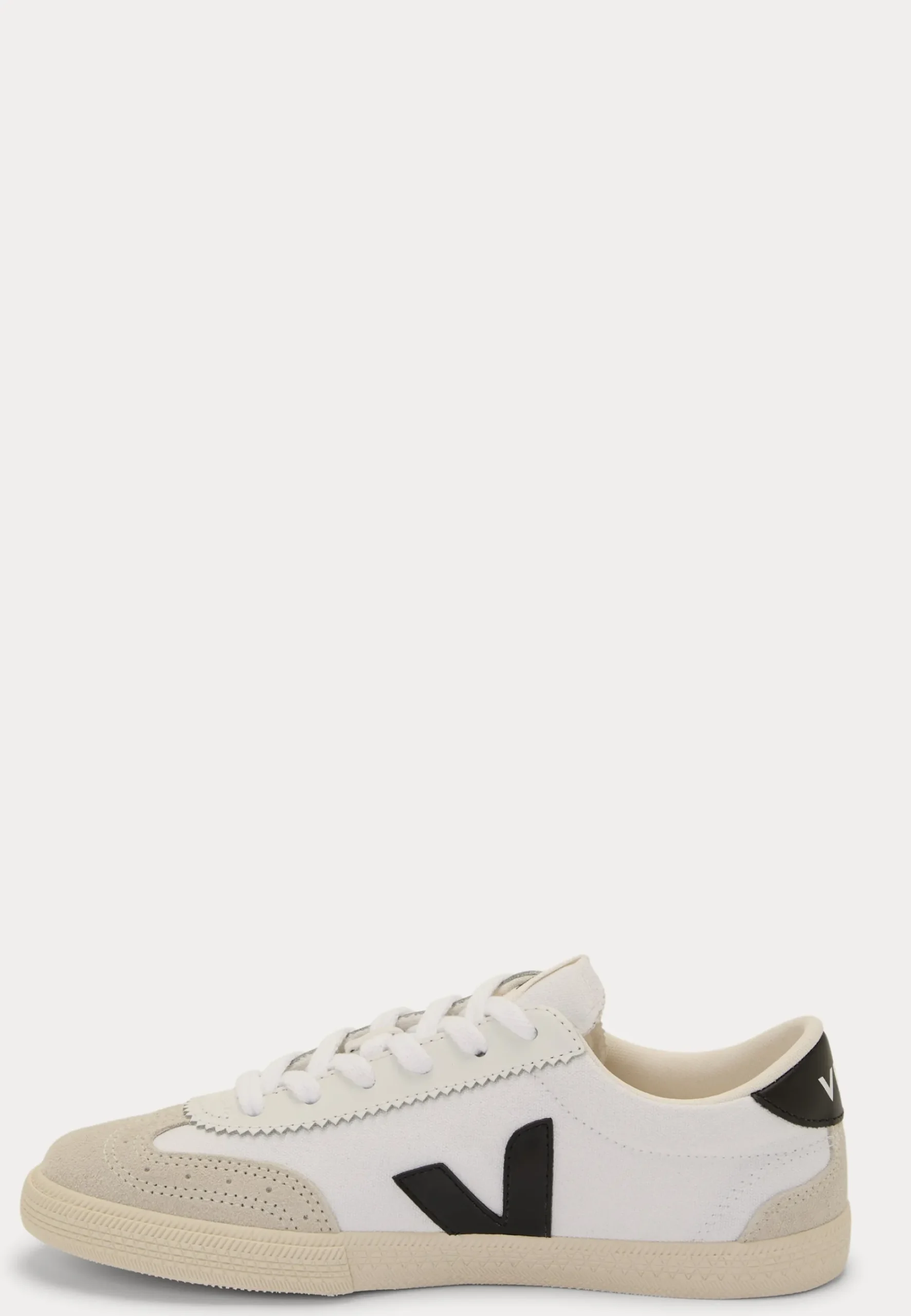 Volley Sneaker