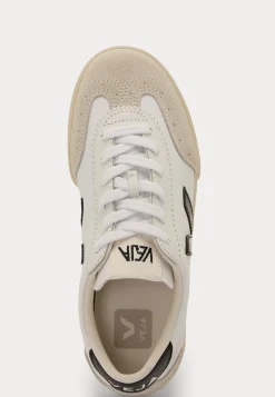 Volley Sneaker