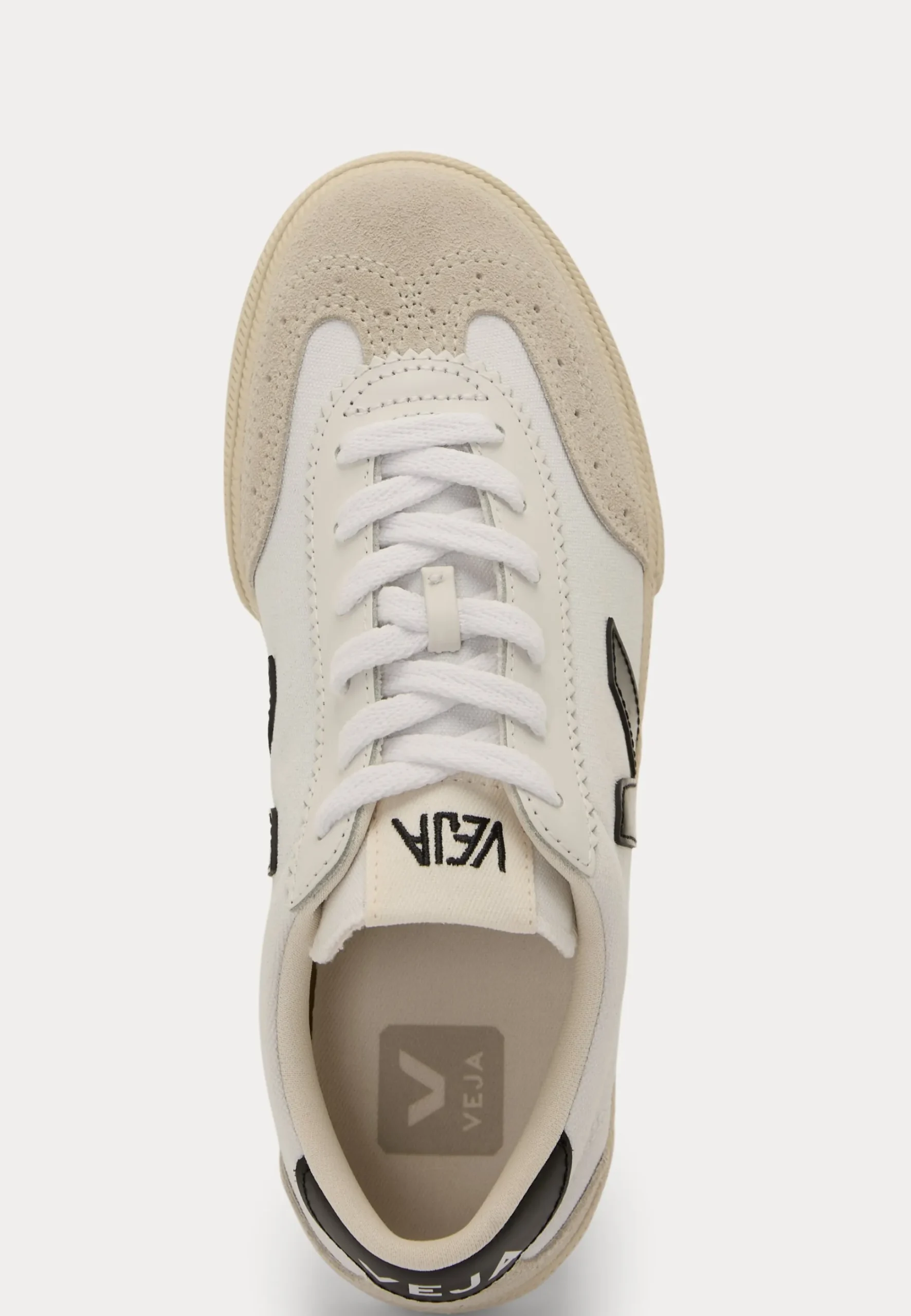 Volley Sneaker