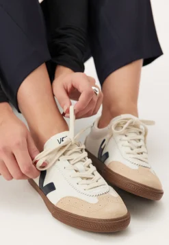 Volley Sneaker