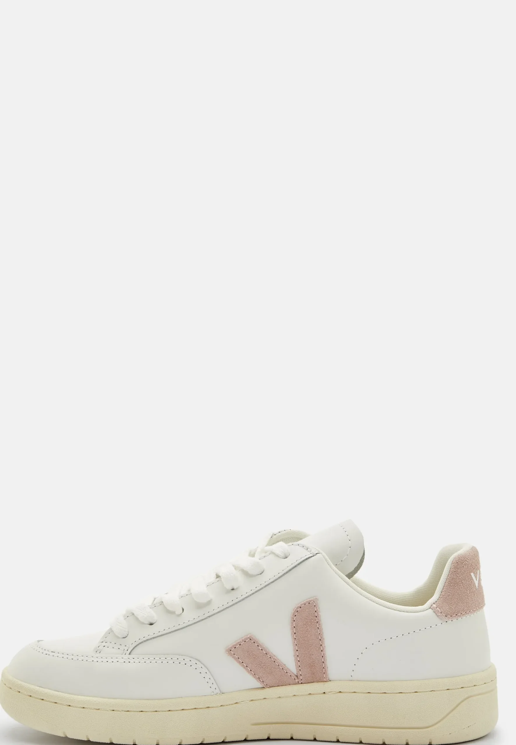 V-12 Sneaker