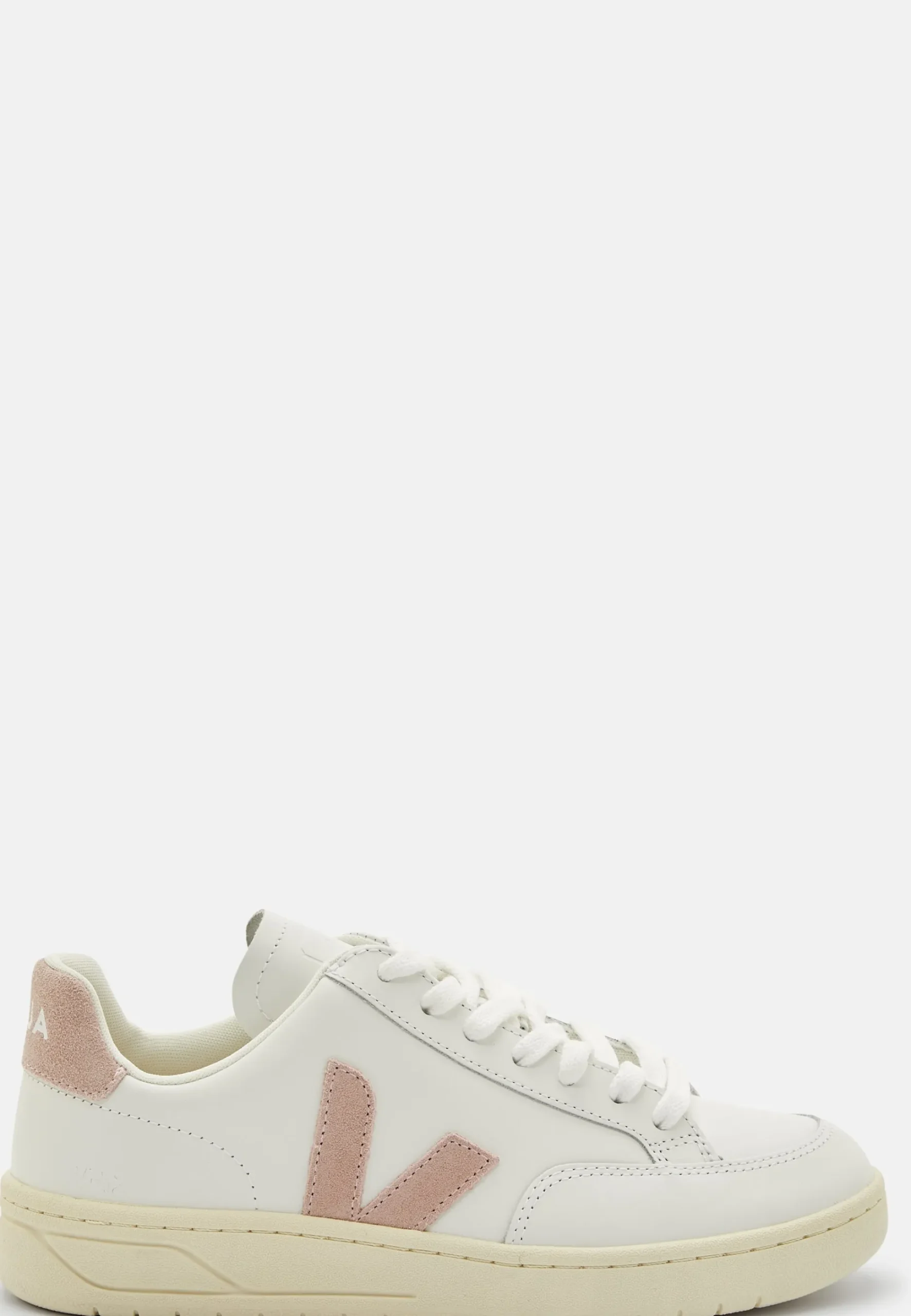 V-12 Sneaker