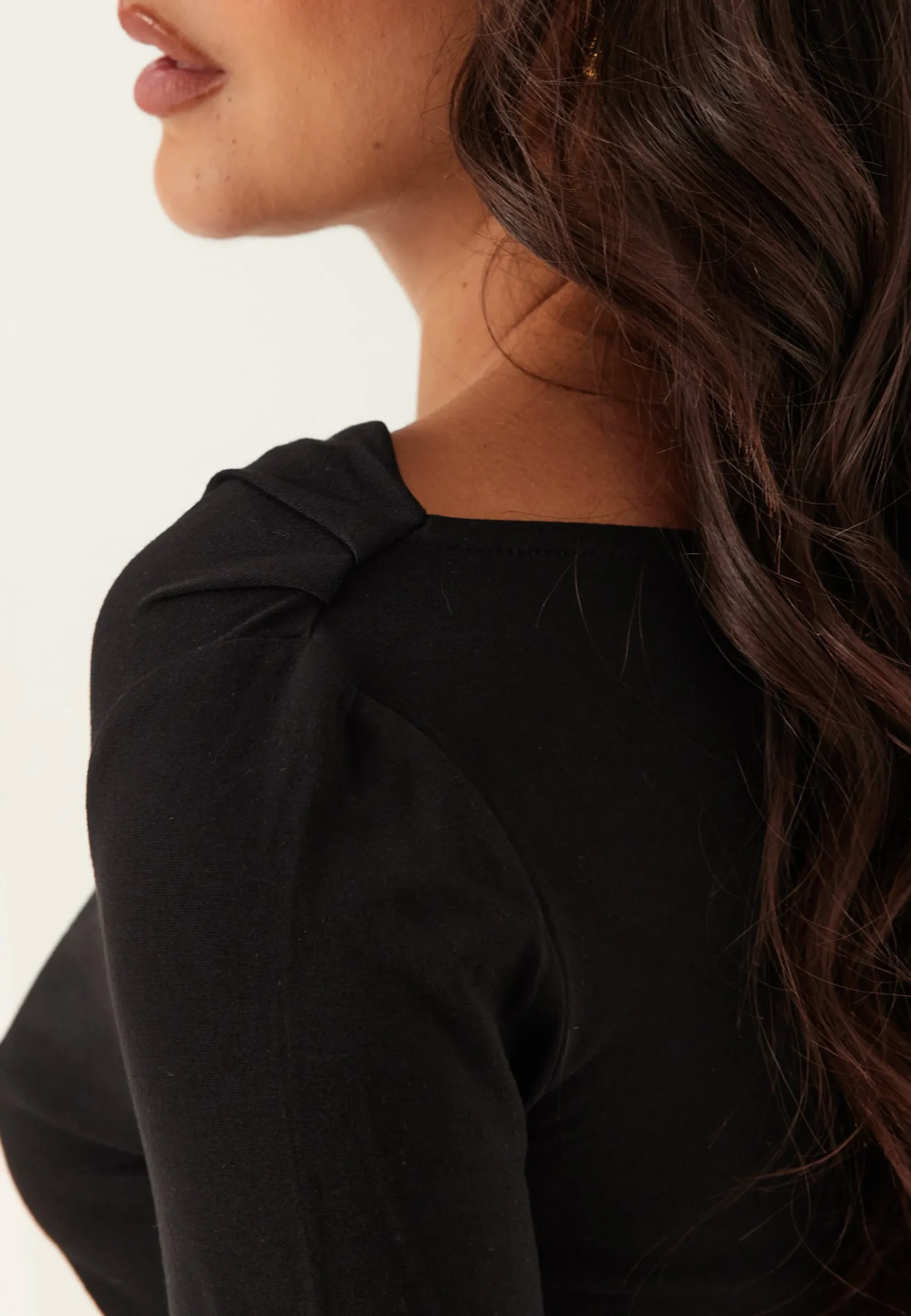 Waterfall LS Top
