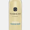White & Colour Wash 750ml