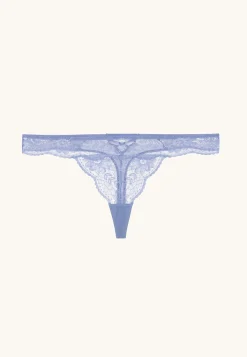 Winona Thong