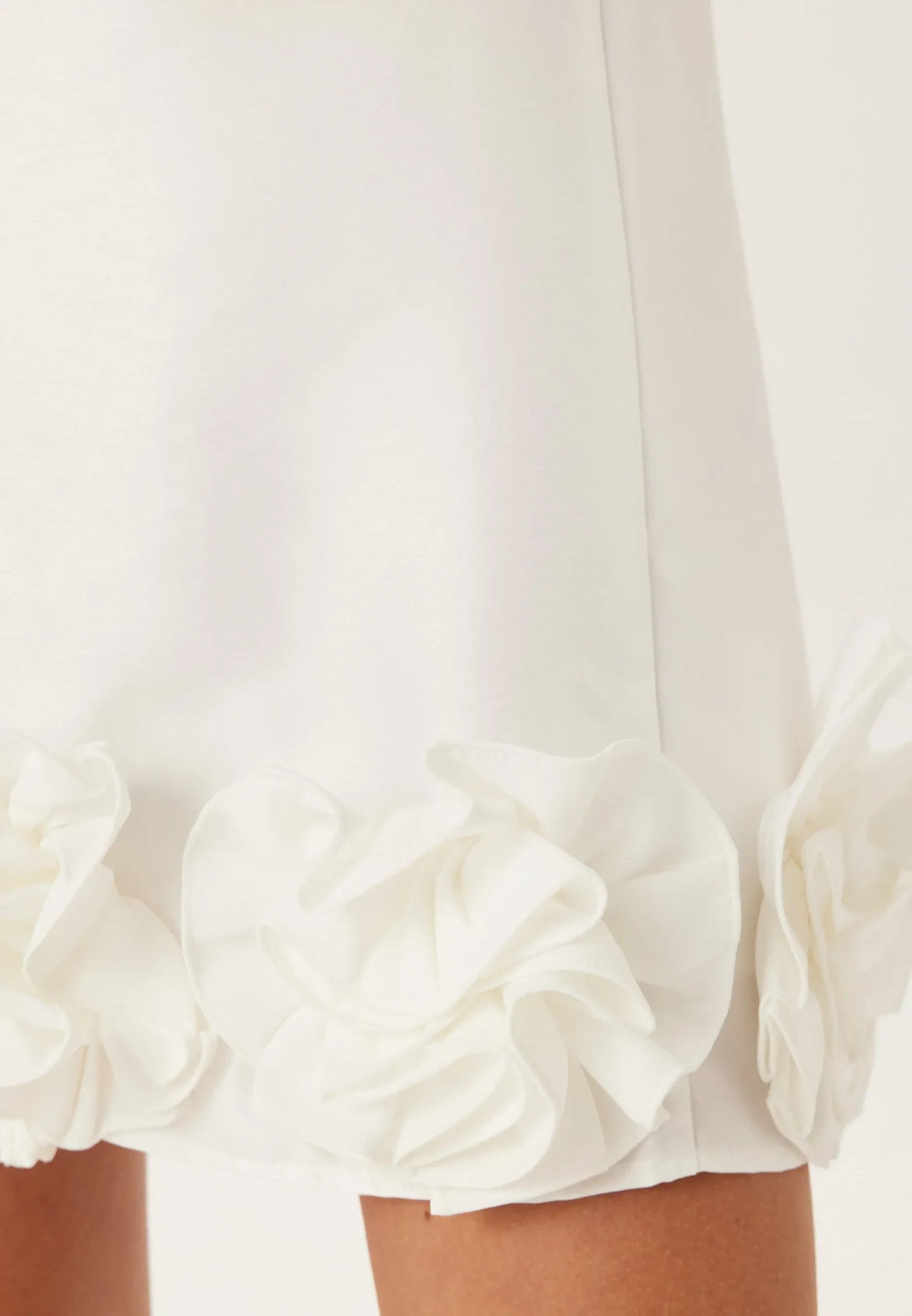 Yasellina Sl Mini Dress