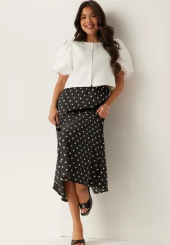 Yasellina 2/4 Top