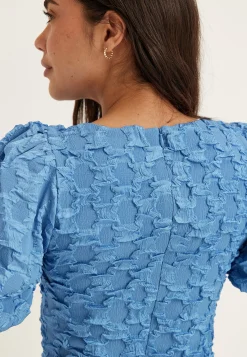 Yasmiamaja 2/4 LONG DRESS