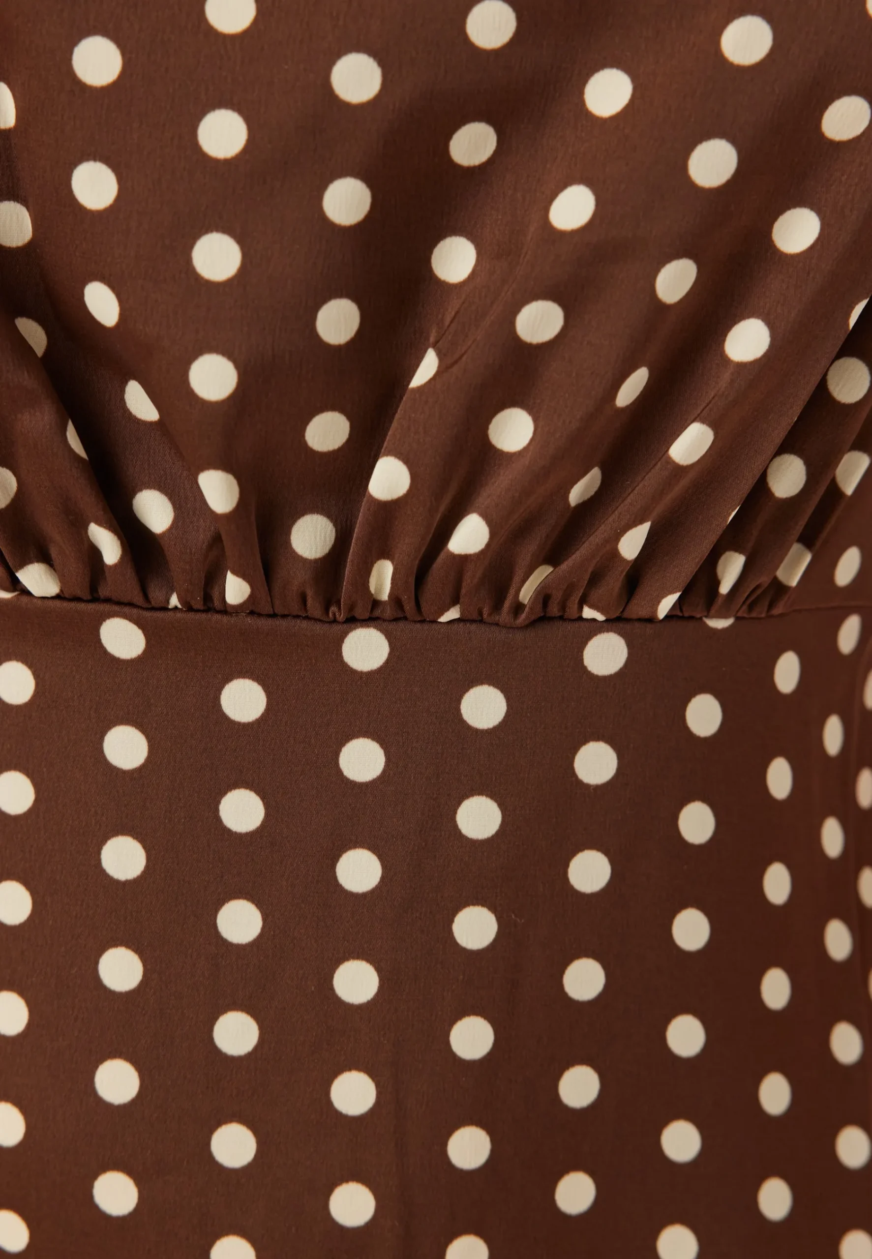 Yaspella 2/4 LONG DRESS
