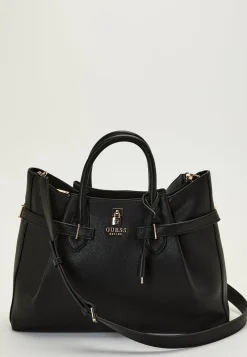 Yesba Girlfriend Satchel