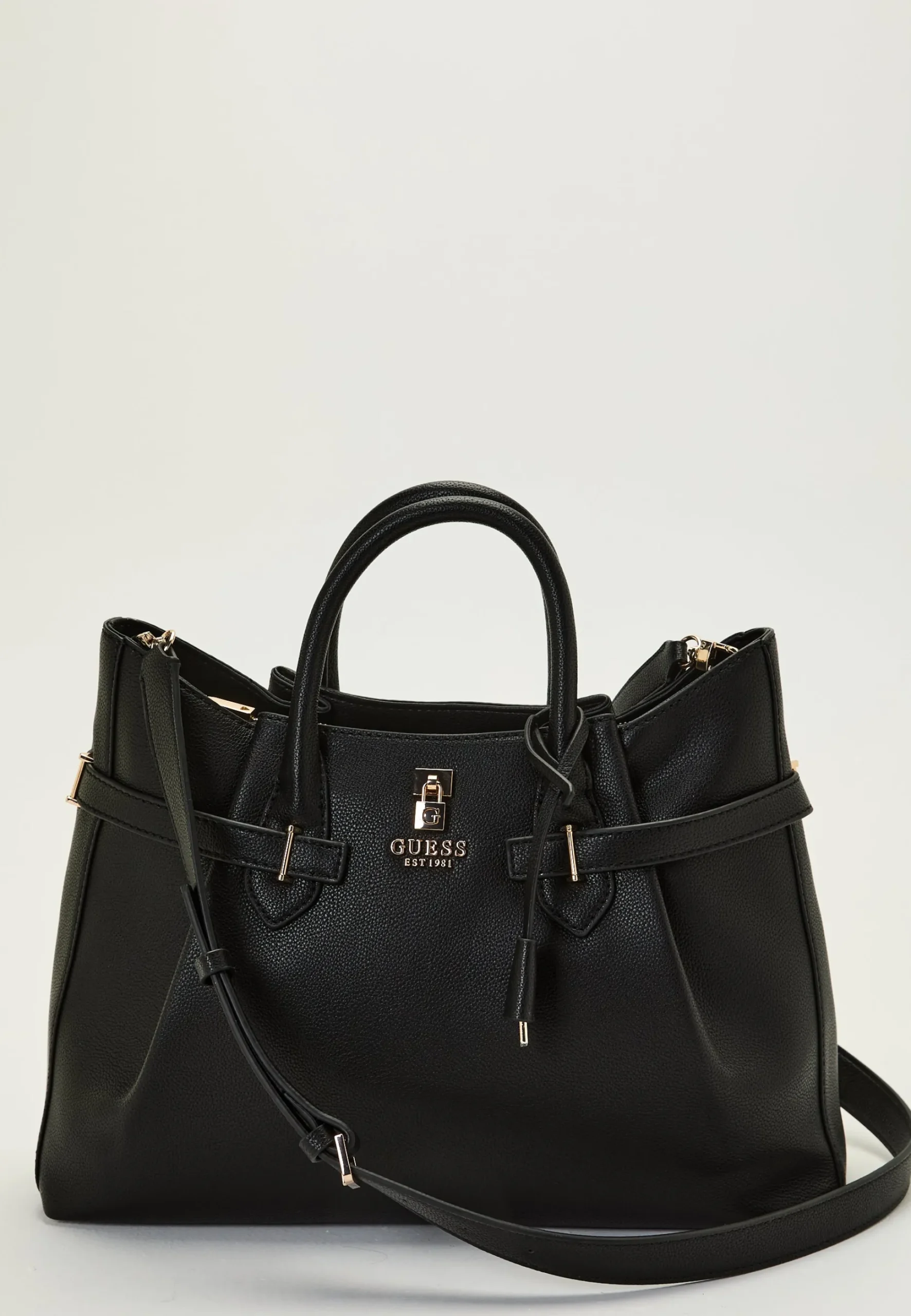 Yesba Girlfriend Satchel