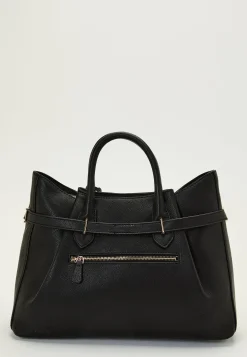 Yesba Girlfriend Satchel