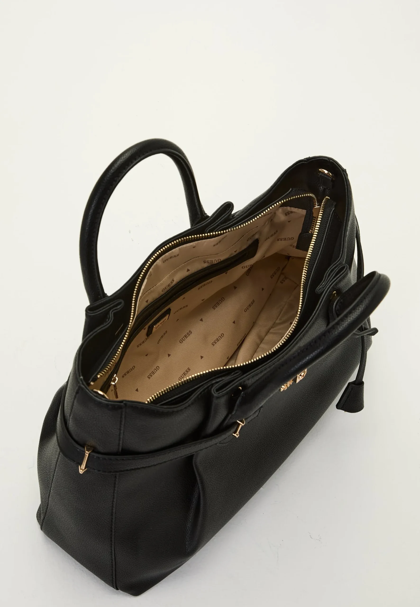 Yesba Girlfriend Satchel